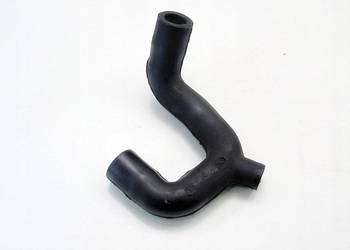 WĄŻ PRZEWÓD ODMY 1.4 1.6 16V CLIO 2 THALIA MEGANE SCENIC MODUS 7700107829