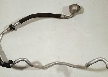 PRZEWÓD KLIMATYZACJI MERCEDES W204 A2048302915