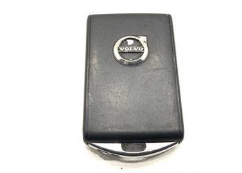 KLUCZYK VOLVO V90 II PILOT IMMOBILISERA, ZDALNY
