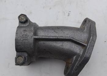 Kruciec gaznika mz ts 250