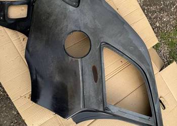 8PA audi a3 5d błotnik tylny prawy tył oryginalny nowy