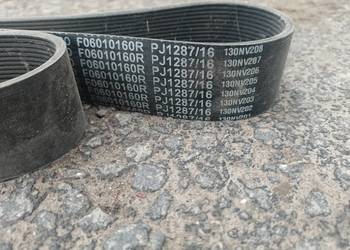 Sprzedam części do siewnika Gaspardo sp st mtr