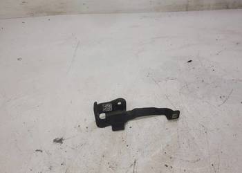 MOCOWANIE ZBIORNICZKA AUDI A6 C7 A7 4G0121214AE