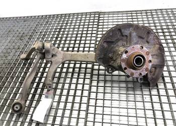 ZWROTNICA PRAWY PRZÓD AUDI A4 B6 2.5 180KM 00-05