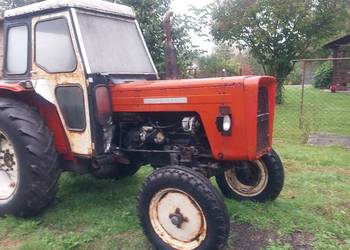 Ursus C 350 export c4011