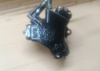 Pompa wtryskowa 1.3 CDTI JTD