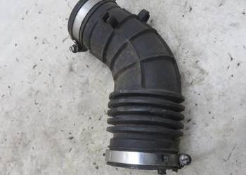 RURA DOLOT POWIETRZA QASHQAI J11 1.5 DCI