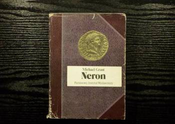 M. Grant - Neron - FA