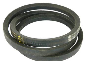 1602150 Bramki jednopasmowe