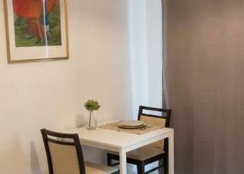 Przytulny pokój 16m² z prywatnym aneksem i balkonem (PKP / WKD Jerozolimski