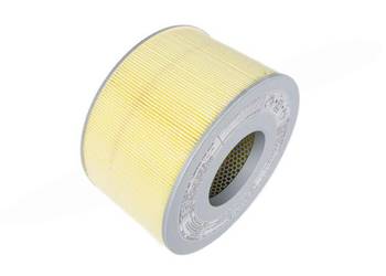 TOYOTA Land Cruiser Oryginal filtr powietrza 17801-17020 OE