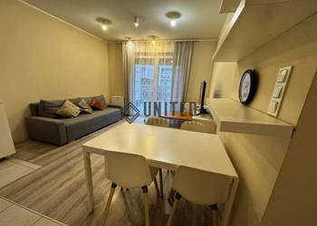 Okolice Ulicy Zefirowej