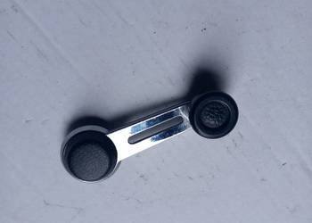 Korbka szyby fiat 125p