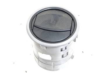 KRATKA NAWIEWU PRZÓD CITROEN BERLINGO II 9680899377 Minivan WENTYLACJI