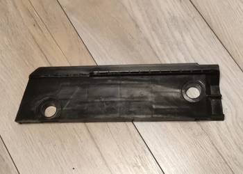 BMW 3 E90 E91 PRAWA OSŁONA ZDERZENIOWA PROGU 7146730