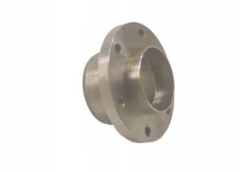 PIASTA KOŁA TYŁ IVECO 650N NOWA ORYGINALNA 4711786 PIASTA KOŁA TYŁ IVECO 650N NOWA ORYGINALNA 4711786