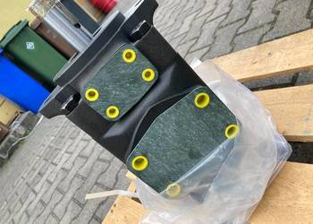 Pompa hydrauliczna T6DCMY 031 B14 VR02C1 M245104