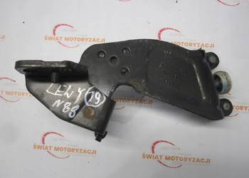 FIAT DOBLO 17r wózek rolka drzwi przesuwnych lewa 52071889