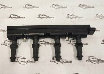 MOKKA 1.4 TURBO A14NET 140KM 13r cewka zapłonowa P63024