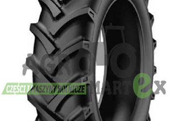 6.5/80R12, 6.5/80R12, 6,5/80R12, 6,50/80R12 6PR OPONA ROLNICZA PELTAS