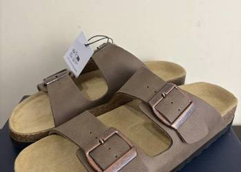 Klapki Pier One Arizona PO1925326C