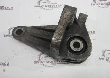 FORD GALAXY 2.0 TDCI 11r łapa wspornik poduszki skrzyni AG91-6P093-DA