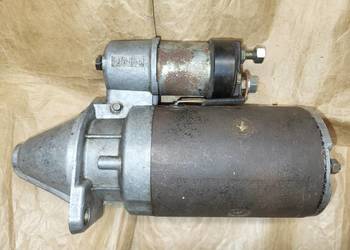 Wartburg 311 / 312 / Framo - Rozrusznik 6 V FER DDR