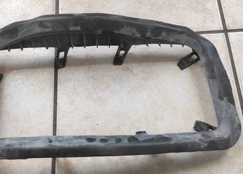 Osłona reflektora MAN 8.185 LLC PRAWA