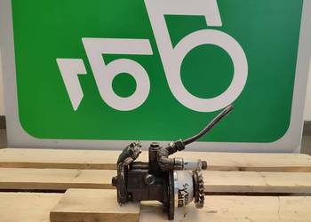 Pompa paliwa 500313486 Iveco FTP Cursor 13 F3BFE613E