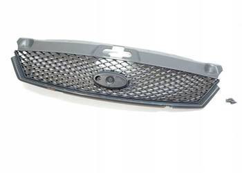 Ford Mondeo Mk3 III 2000-2003 przed liftem ATRAPA GRILL PRZÓD