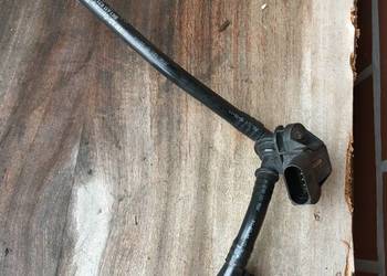 czujnik cisnienia vw AUDI A3 A4 A5 0261230081 036906051G