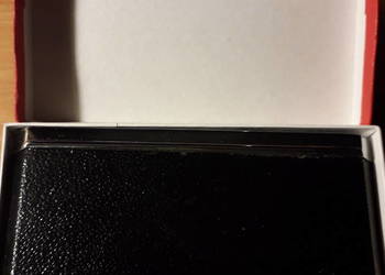 Lornetka SPORTSPEC Japan vintage