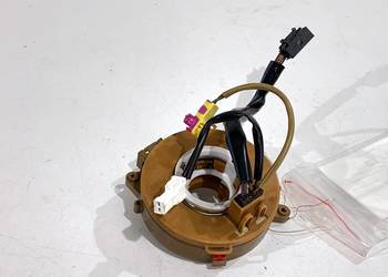 TAŚMA AIRBAG CITROEN JUMPER II Hatchback