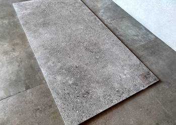 BETON ARCHITEKTONICZNY 120x60 płyty BETONOPODOBNE gat. 2