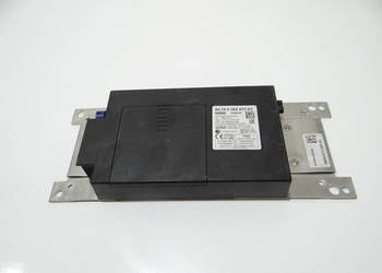 MODUŁ STEROWNIK TELEMATIK BMW F32 9382417