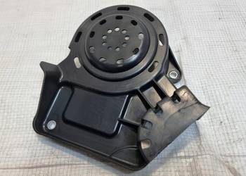 FORD FIESTA MK8 1.1 OSŁONA OBUDOWA ROZRZĄDU HA6Q-6A247-A