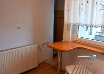 kawalerka w kielcach do wynajecia