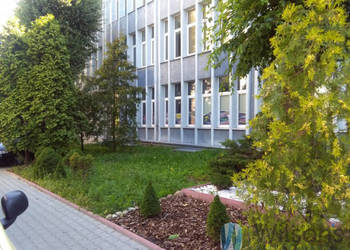 Lokal wynajmę 80 metrów Radom