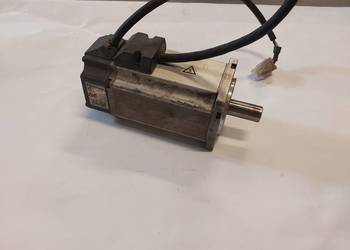 servomotor MUMA 042P1S Panasonic