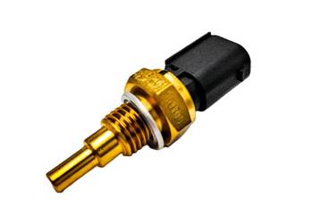 Czujnik temperatury wody do quada CF MOTO 018B-022810 quadziorek