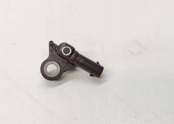 CZUJNIK UDERZENIOWY AUDI A4 B9 A5 Q7 4M 4M0959643