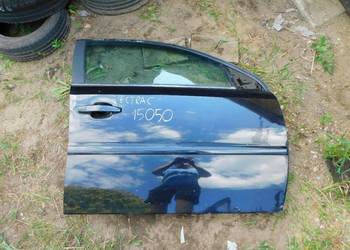 vectra C drzwi nr 15050 WYSYŁKA