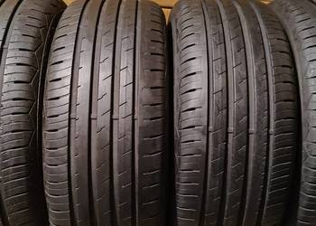 Opony 16/215/55  Letnie