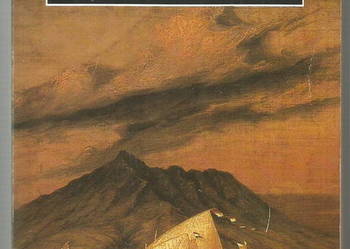 Joseph Conrad - Victory an Island Tale - Penguin books 1989