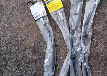 Przewody hamulcowe Ford Mondeo 96-00