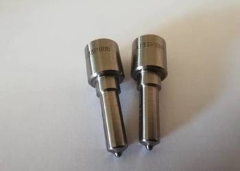 Końcówka Denso DLLA133P888