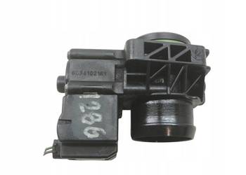 PRZEPUSTNICA 39059 MVRV 1  9656113080 1.4 HDI Citroen C3 I (2002-2009)