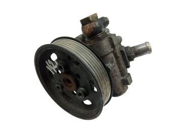 POMPA WSPOMAGANIA 8E0145155N 1.9 TDI Audi A4 II (2000-2006) B6