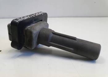 CEWKA ZAPŁONOWA Subaru Legacy IV 2.0 B _ FK0334