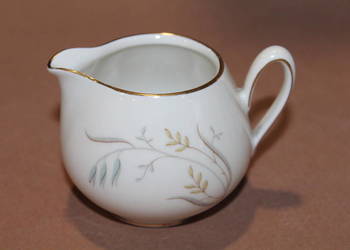 Porcelanowy mlecznik Eschenbach, Bavaria nr 1152 Porcelanowy mlecznik Eschenbach, Bavaria nr 1152